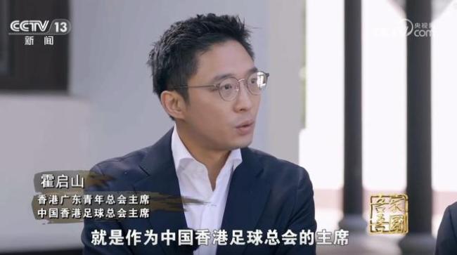 比赛还是国