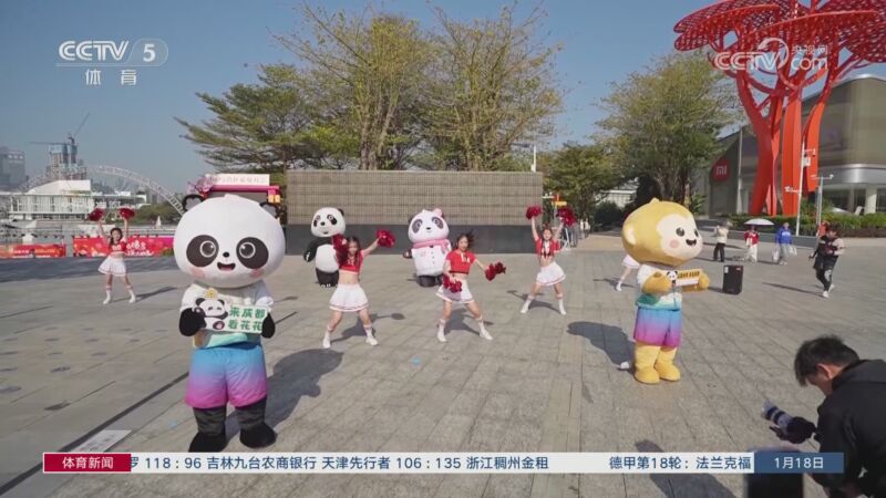 团队的默契