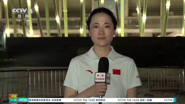 扮演了不可