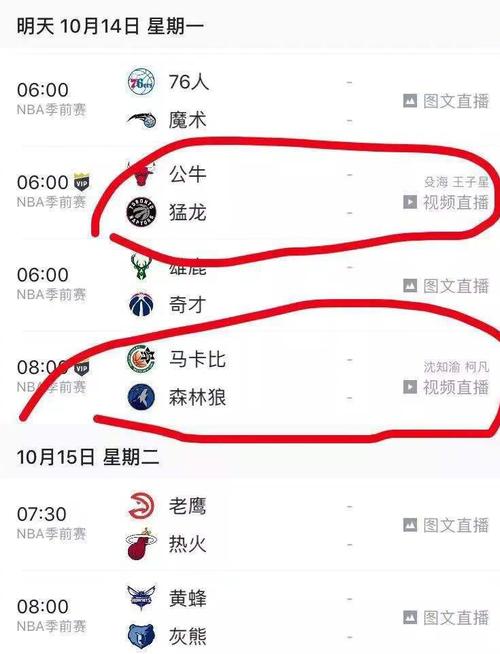伤病对波普