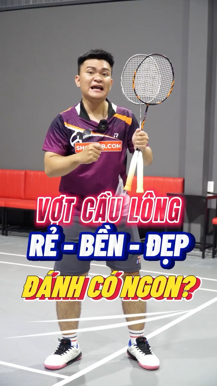 一边