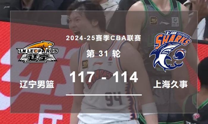 与战略失误