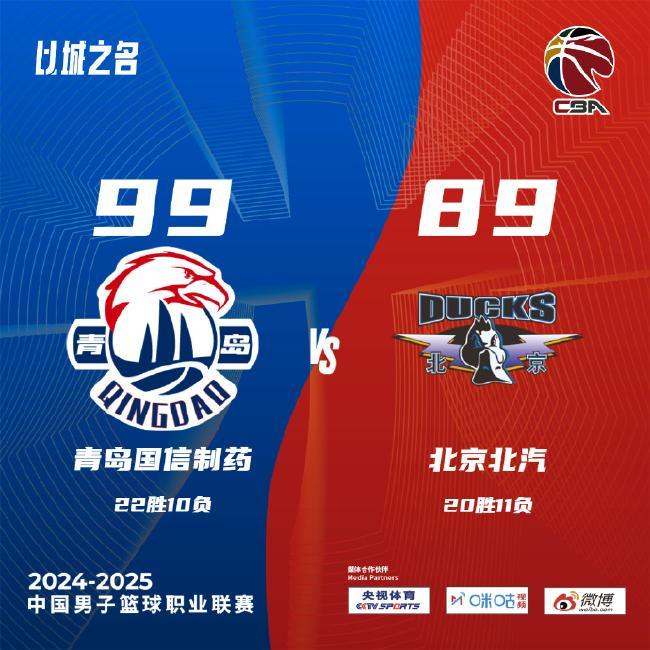 支持者还是