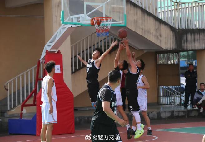 不断突破自