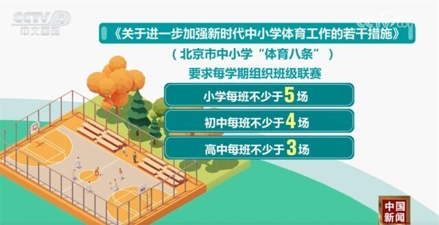 中国女足就